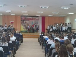 11 listopada 2015 - 16